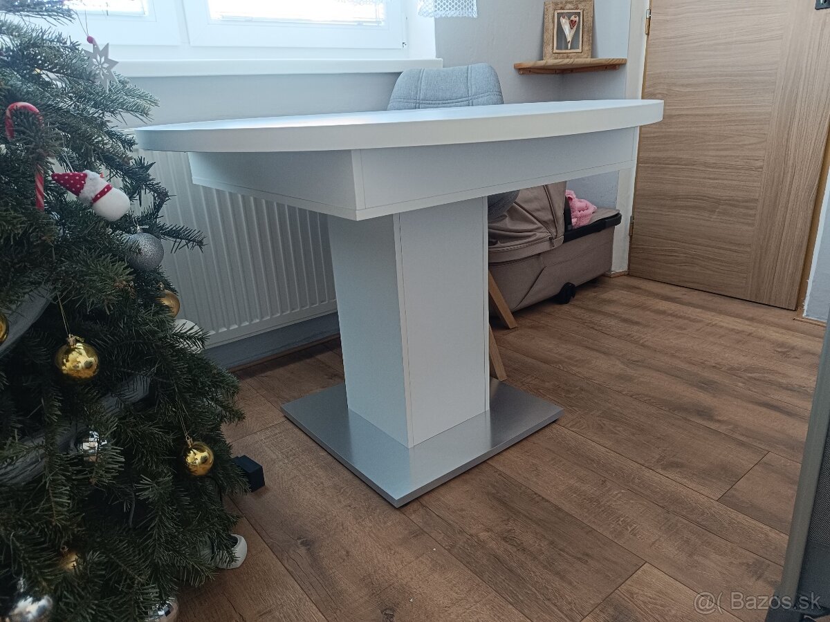 Predám Jedálenský stôl - 2