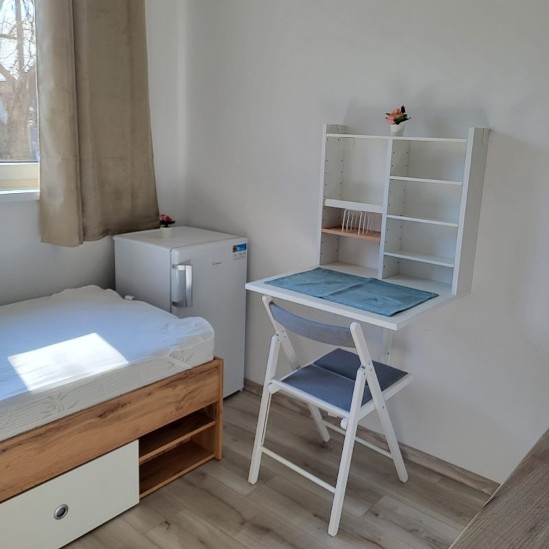 Realitná kancelária Realadr s.r.o. - 2