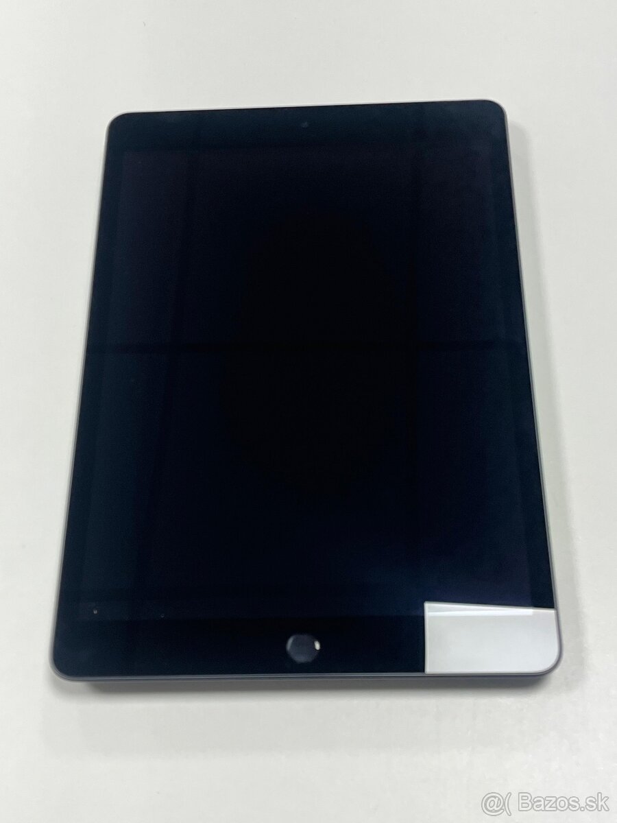 iPad 9gen 64GB - 2