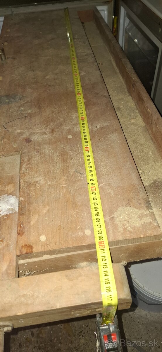 Stolársky Stvol - 2