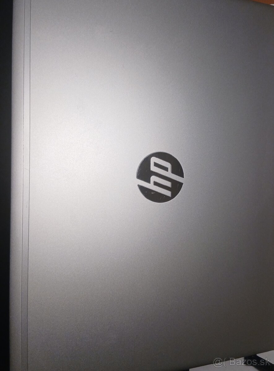 HP probook 440 G7 - 2