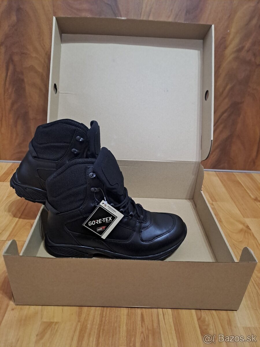 Goretex Kanady 44 - 2