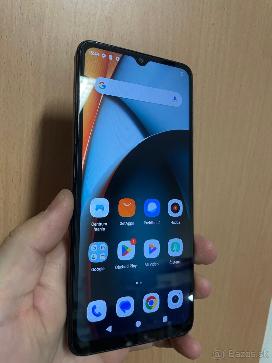 Xiaomi Redmi A3 - 2