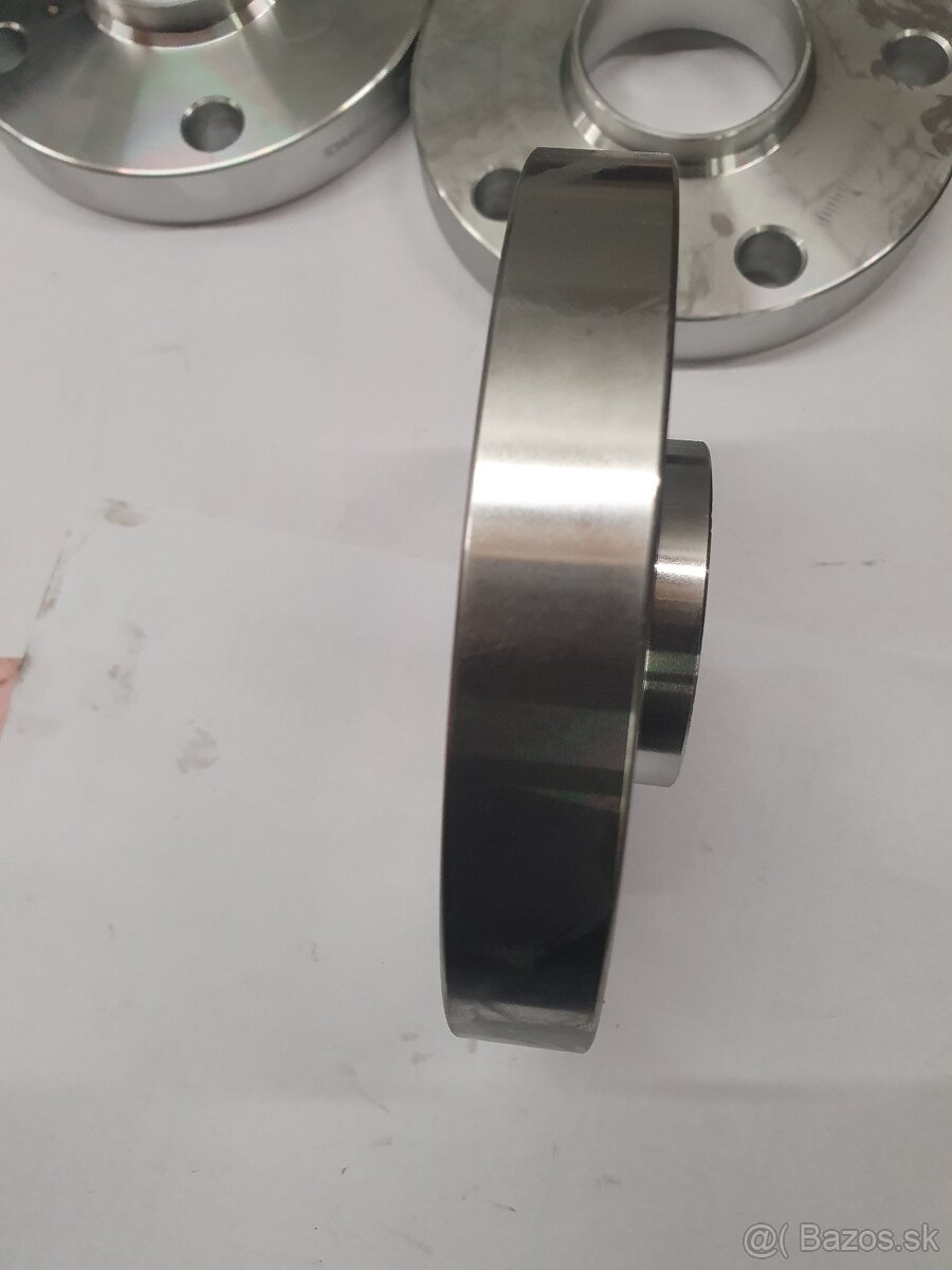 Podlozky 5x112 57.1 20mm - 2