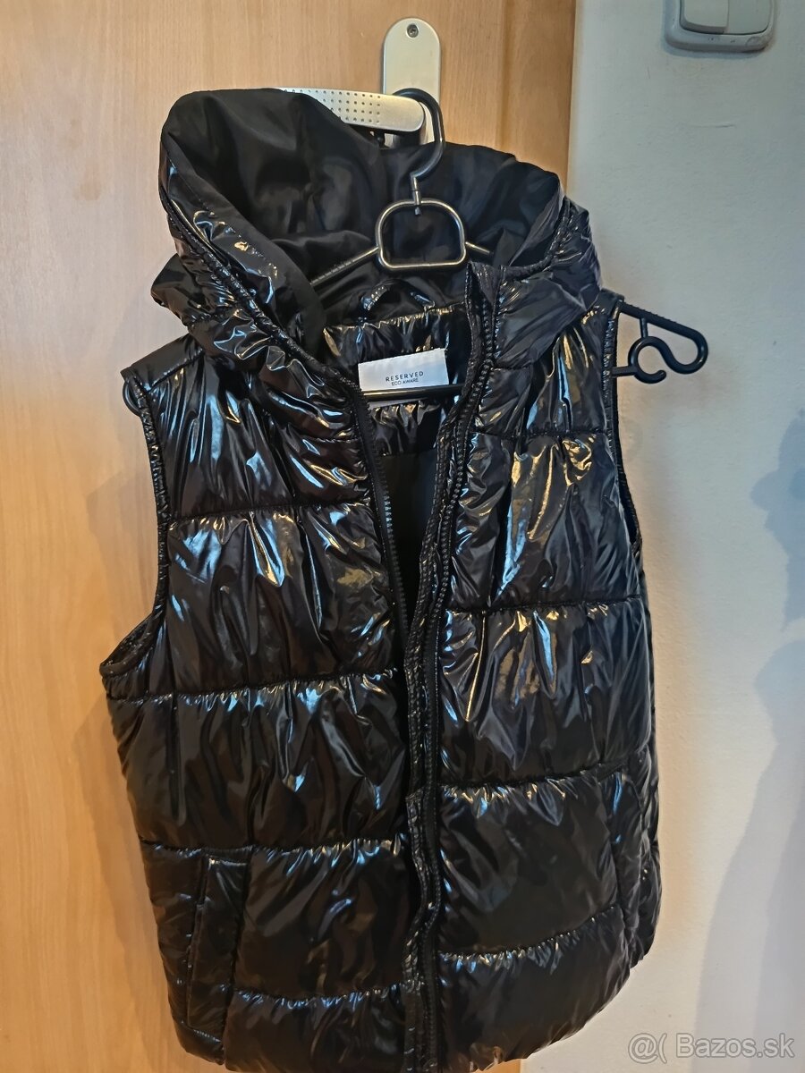 Oblečenie pre dievča - 2