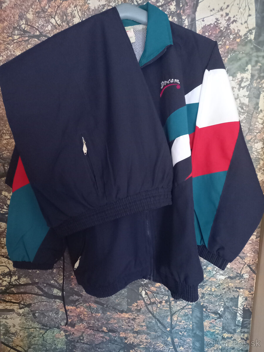 športová súprava - 2