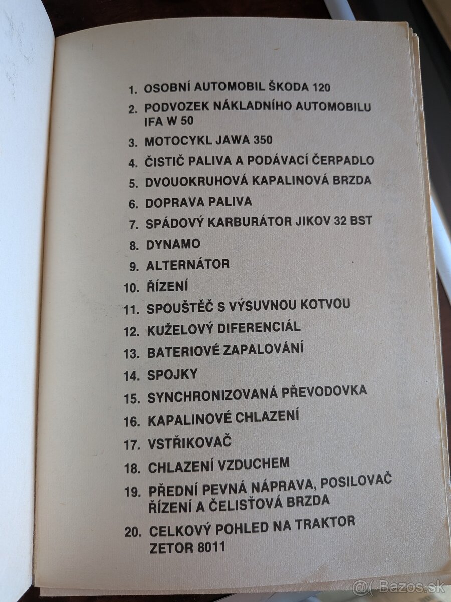 Obrazova priloha - 2