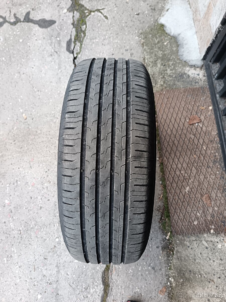 Letné pneumatiky - 2