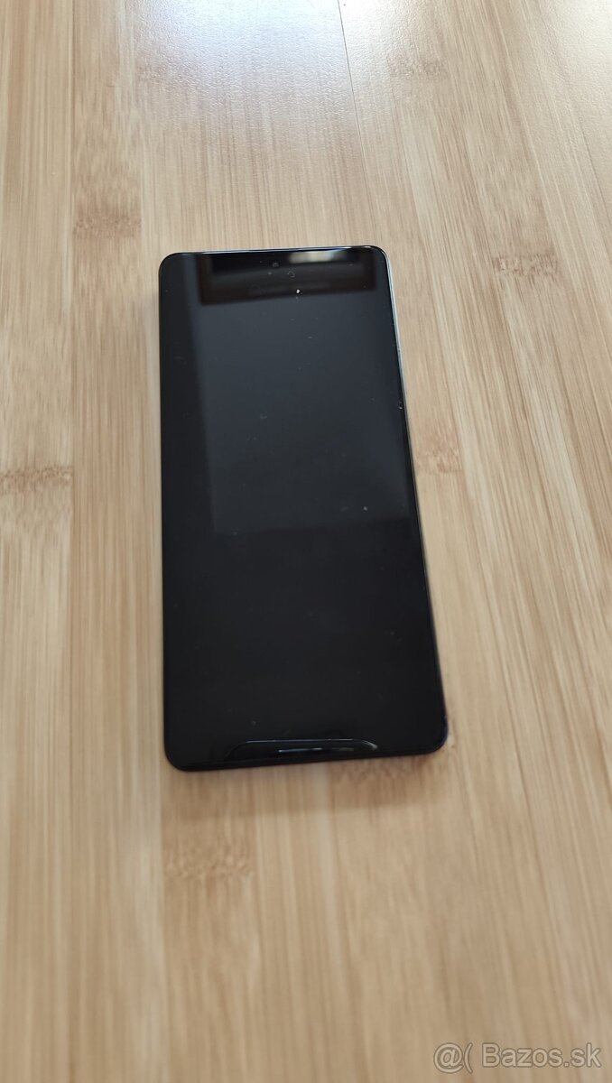 Redmi Note 12 Pro 5G - 2