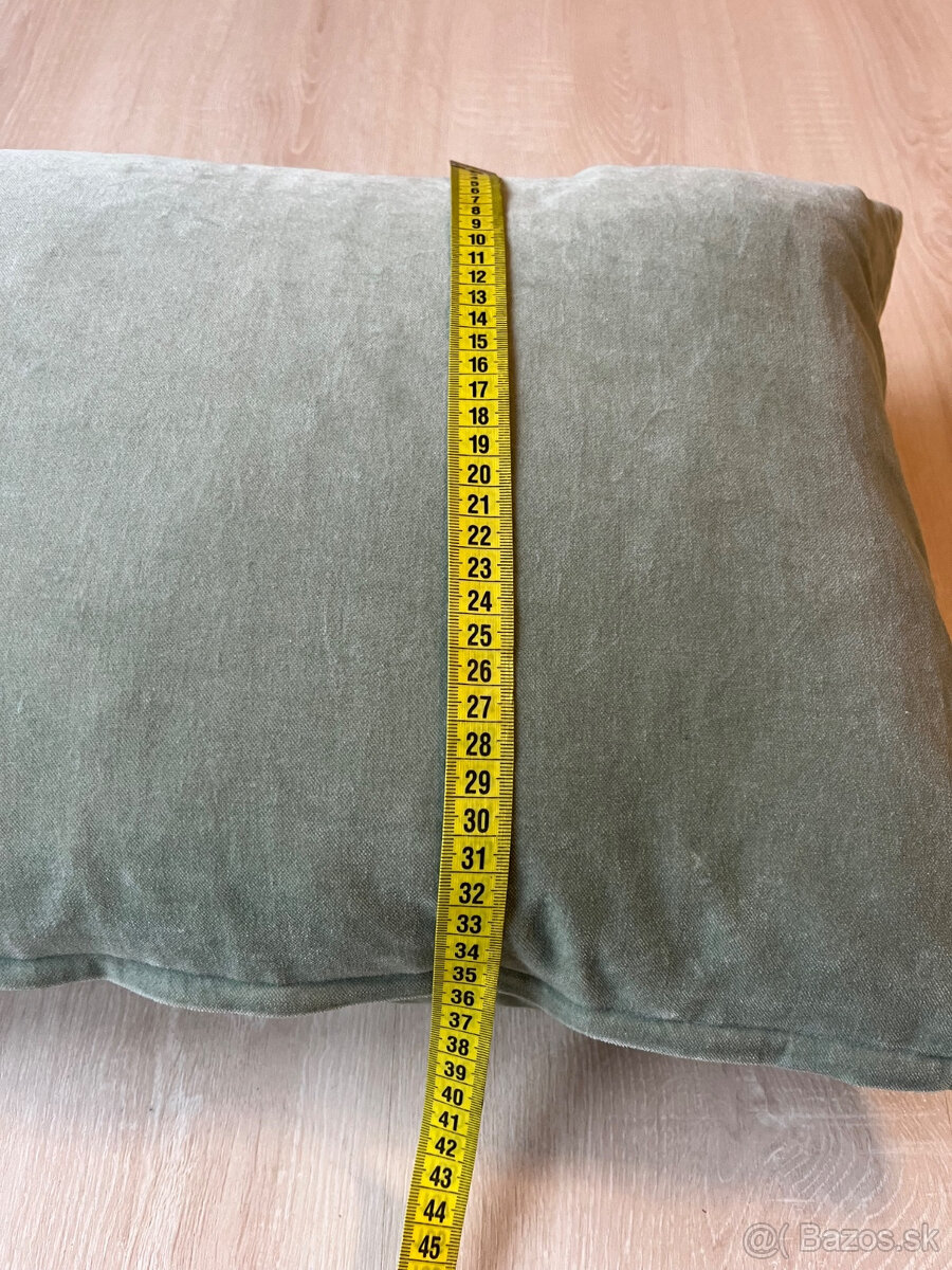 FJÄDRAR vankuse - Ikea - 2