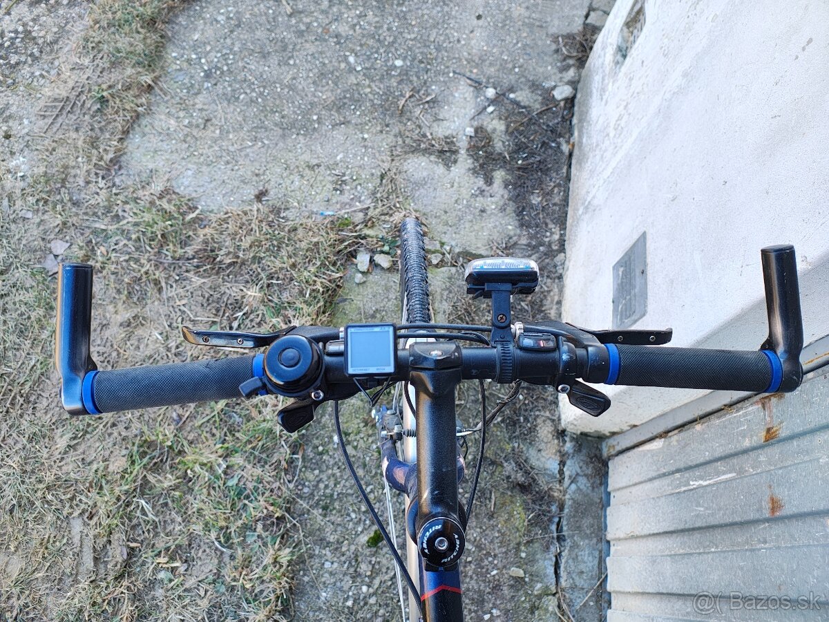 Predám Pells Demon - 2