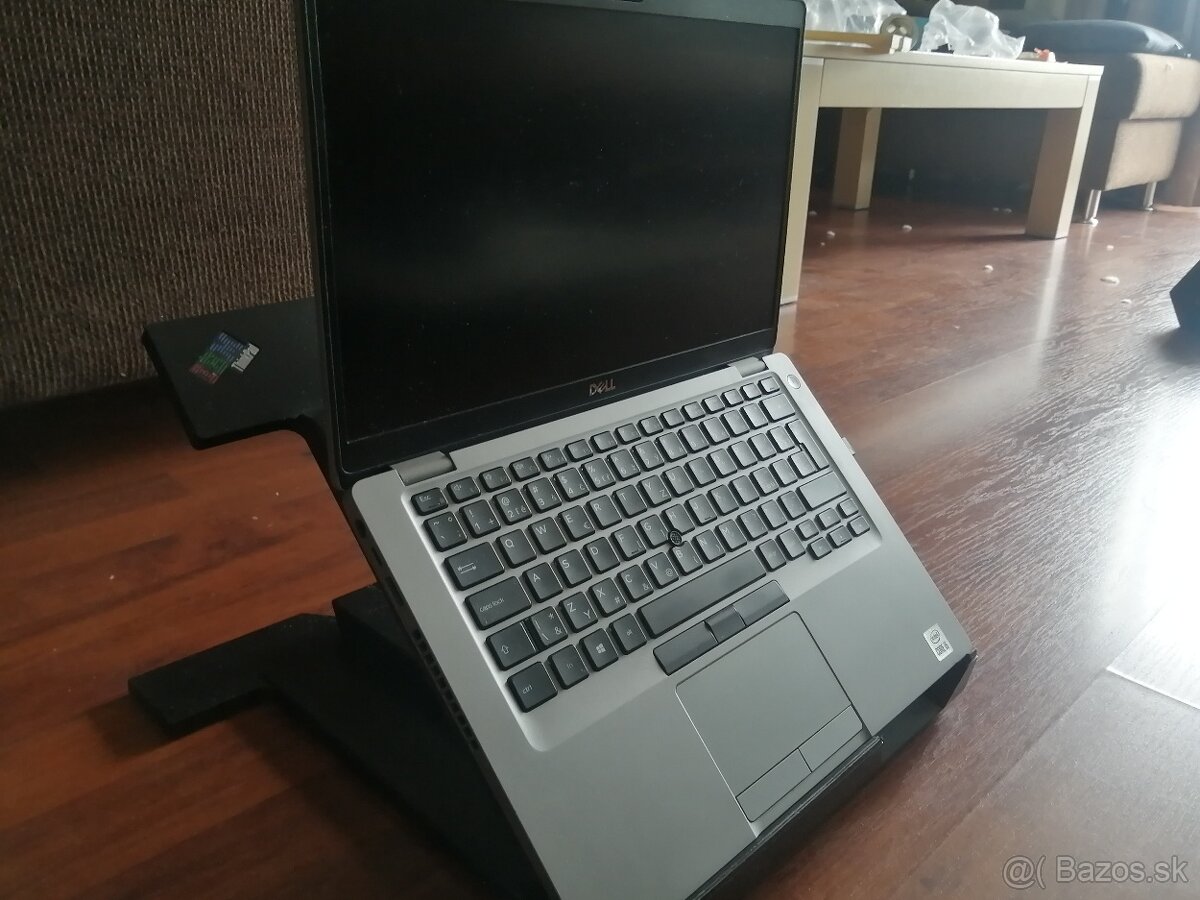 Stojan IBM Thinkpad 40Y7676 - 2