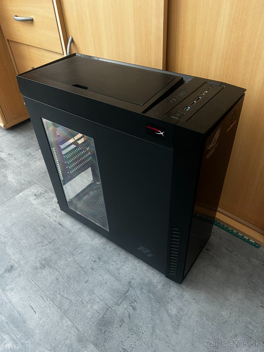 Intel® Core™ i5-6400 - 2