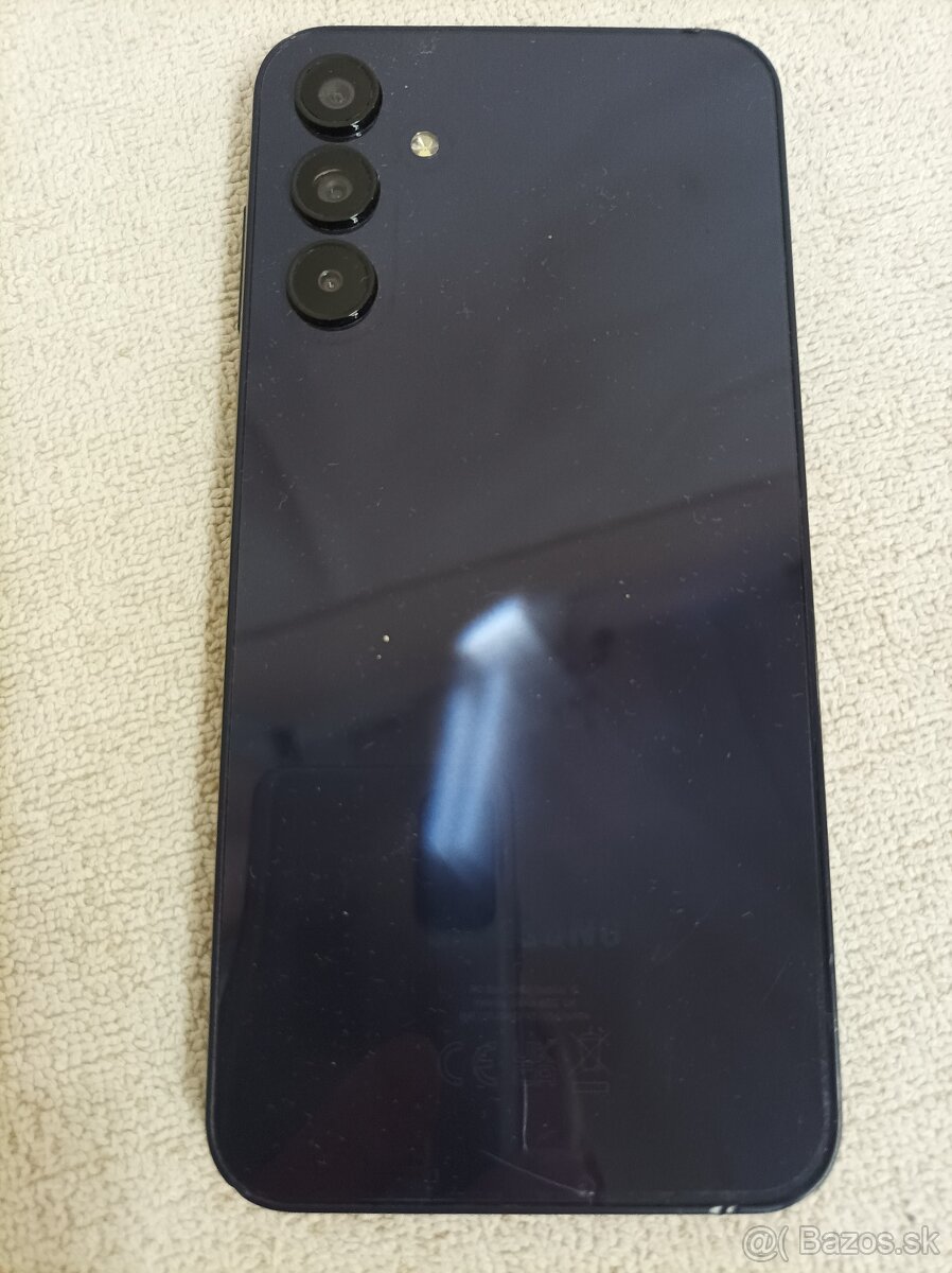 Samsung Galaxy A15 - 2