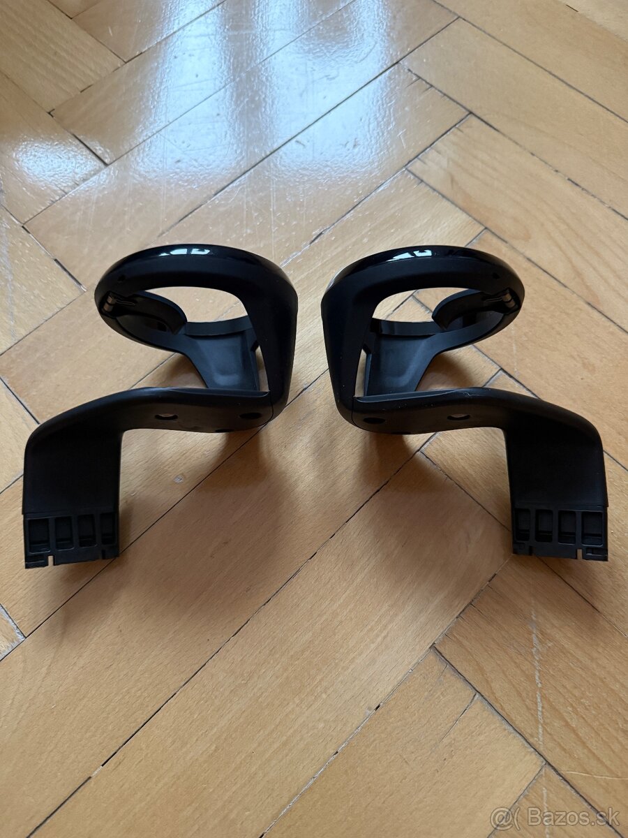 Držiaky na nápoje Mazda MX5 - 2