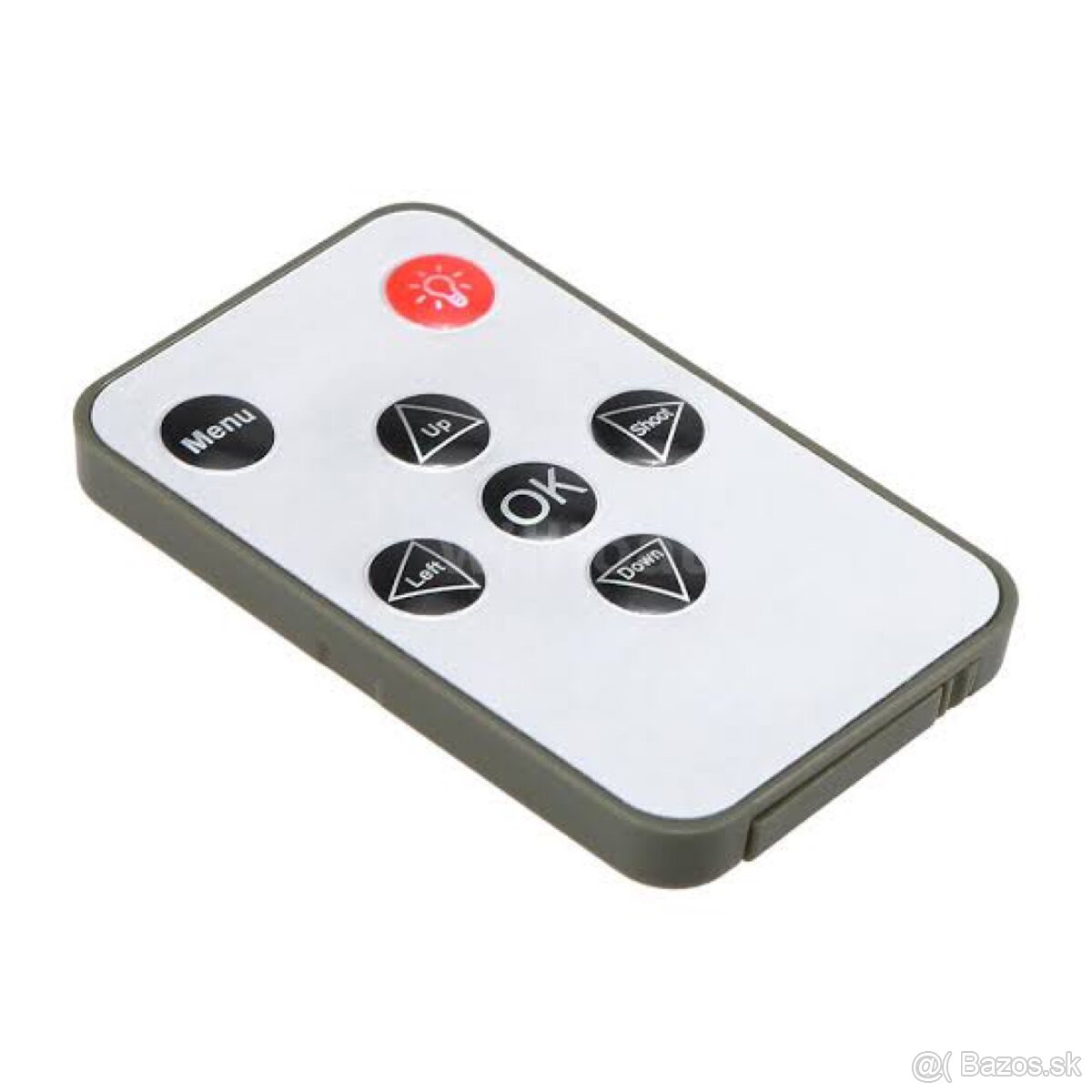 Suntek HC300 Fotopasca + kryt - 2