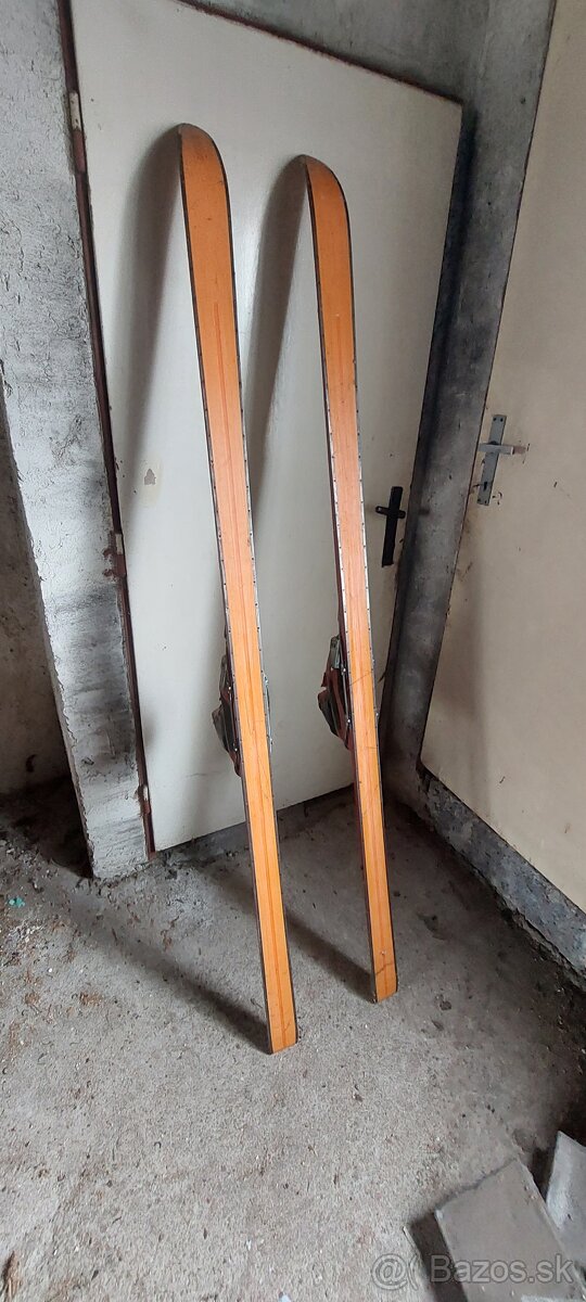 Darujem tieto veci - 2