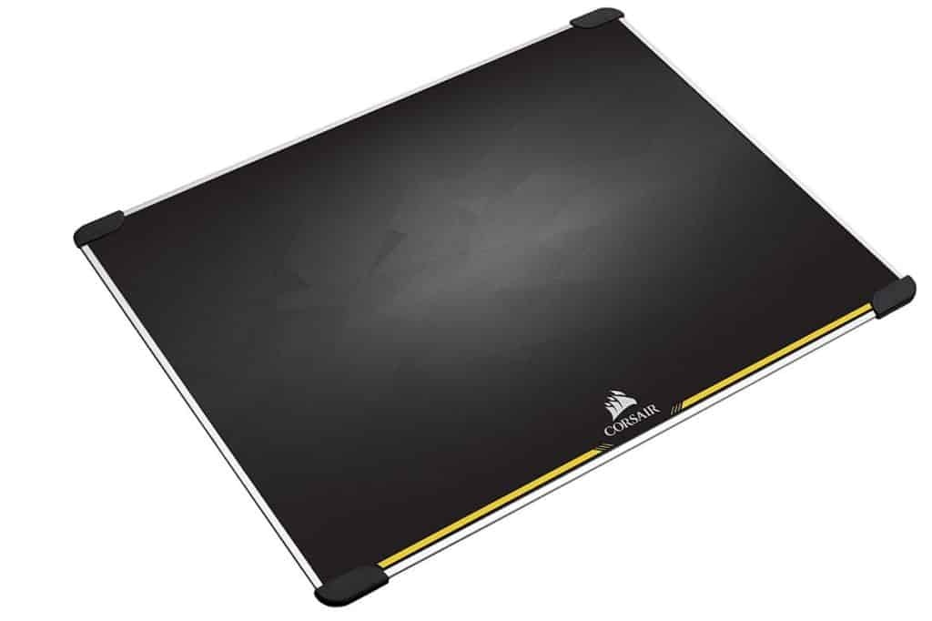 Corsair Gaming MM600 - 2