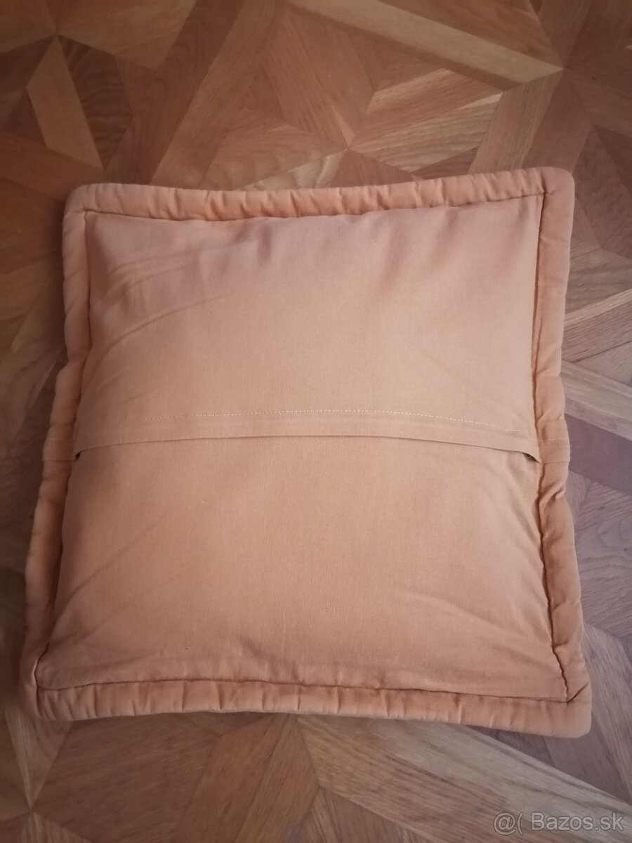 Obliečky na vankúšik - 2