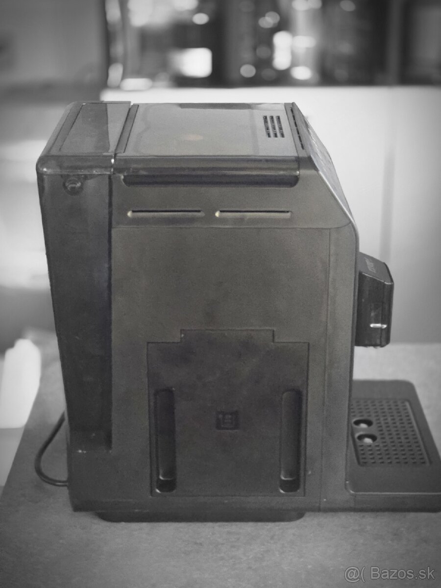 KRUPS Evidence Eco EA897B10 - 2