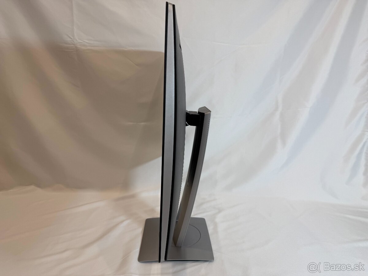 Monitor HP EliteDisplay E272q 27"/2K - 2