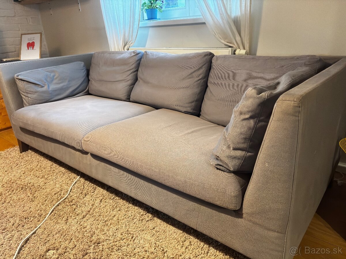 Gauč IKEA - 2