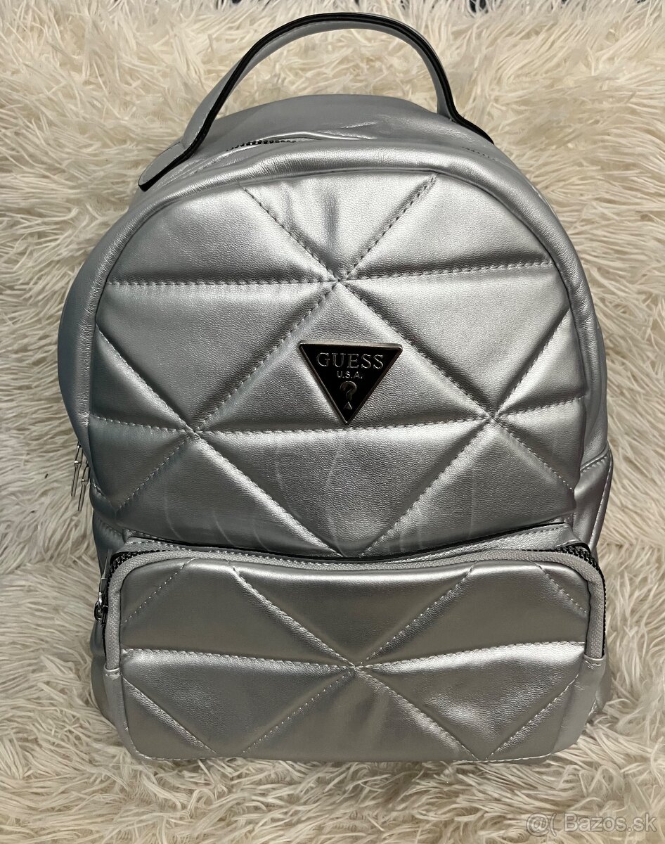 Ruksak_Guess,Ck,KL - 2