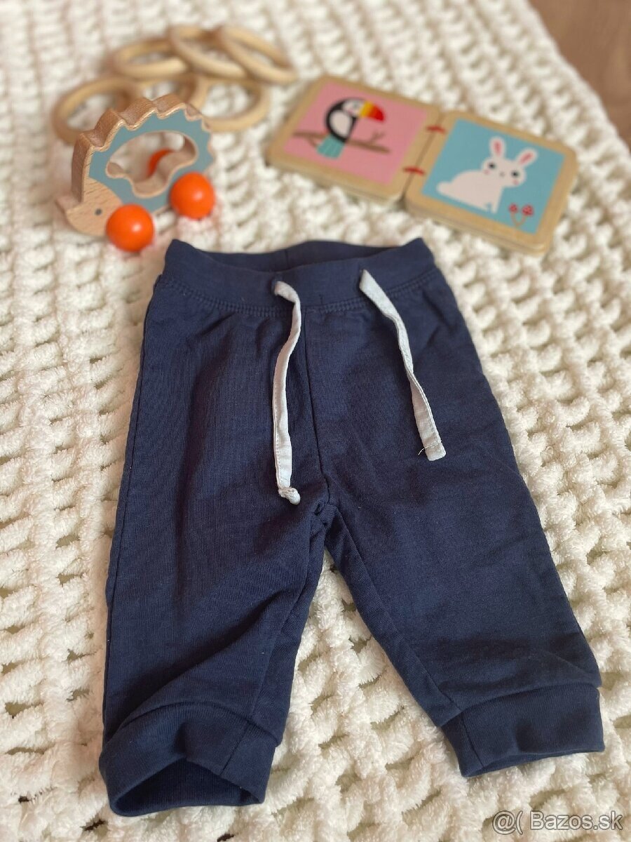 โ
๐๐๐๐๐๐๐๐๐๐๐๐๐ ๐๐๐๐๐๐๐๐๐โ
50/56 - 2