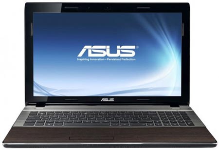 Asus, Windows 11 pro - 2