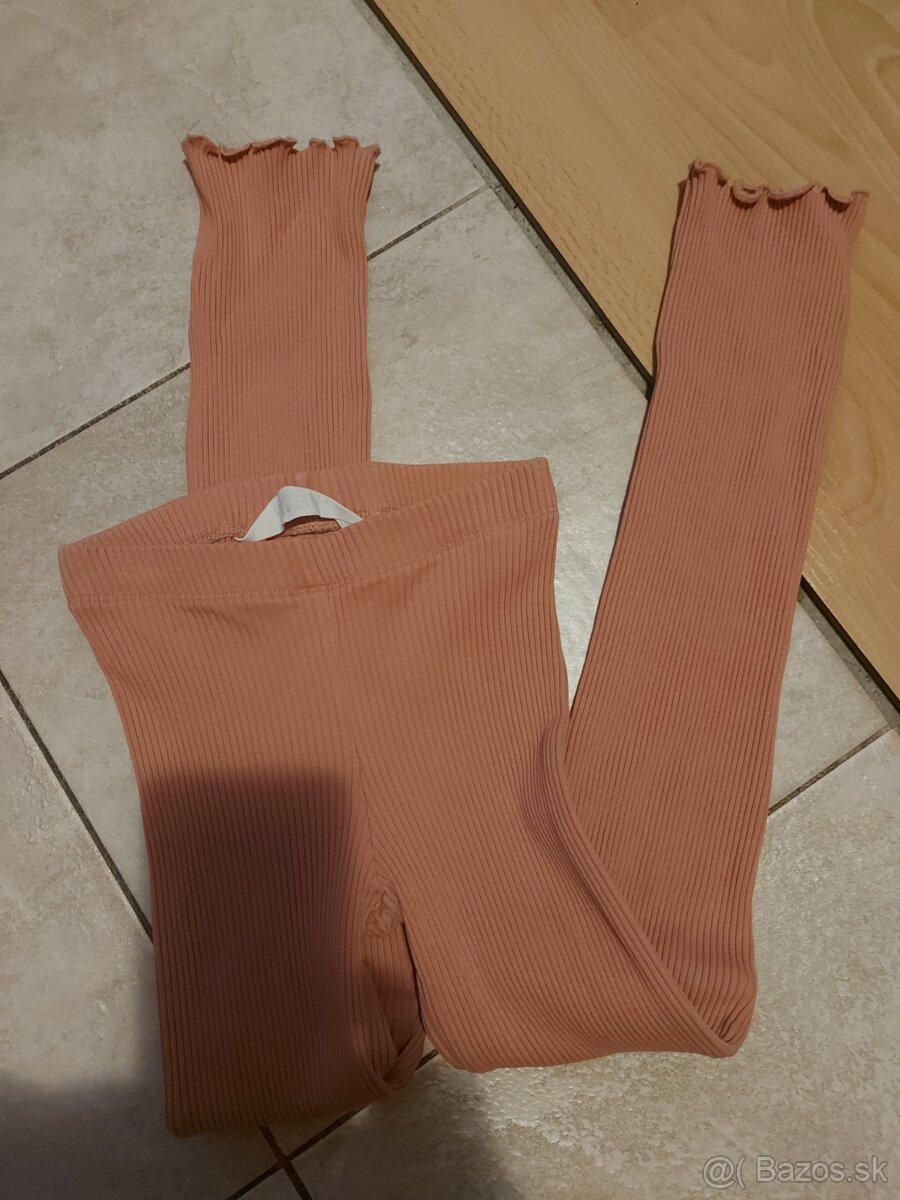 Predám dievčenské oblečenie - 2