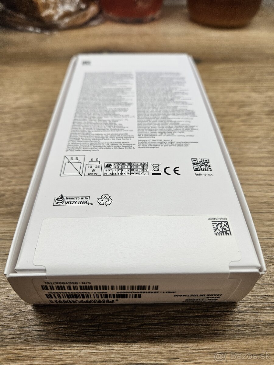 Samsung Galaxy A17 5G - 2