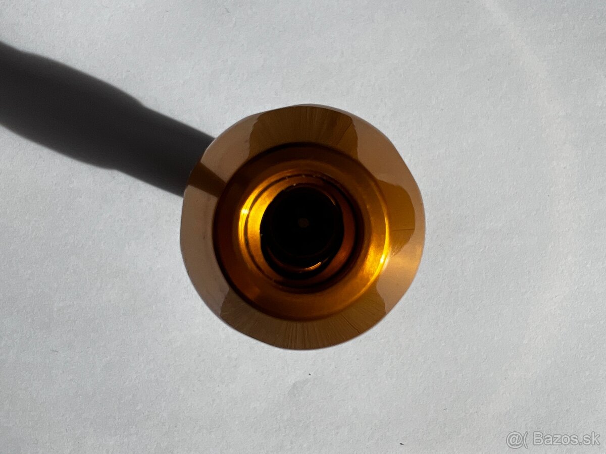 Tetovaci strojcek Xion - 2