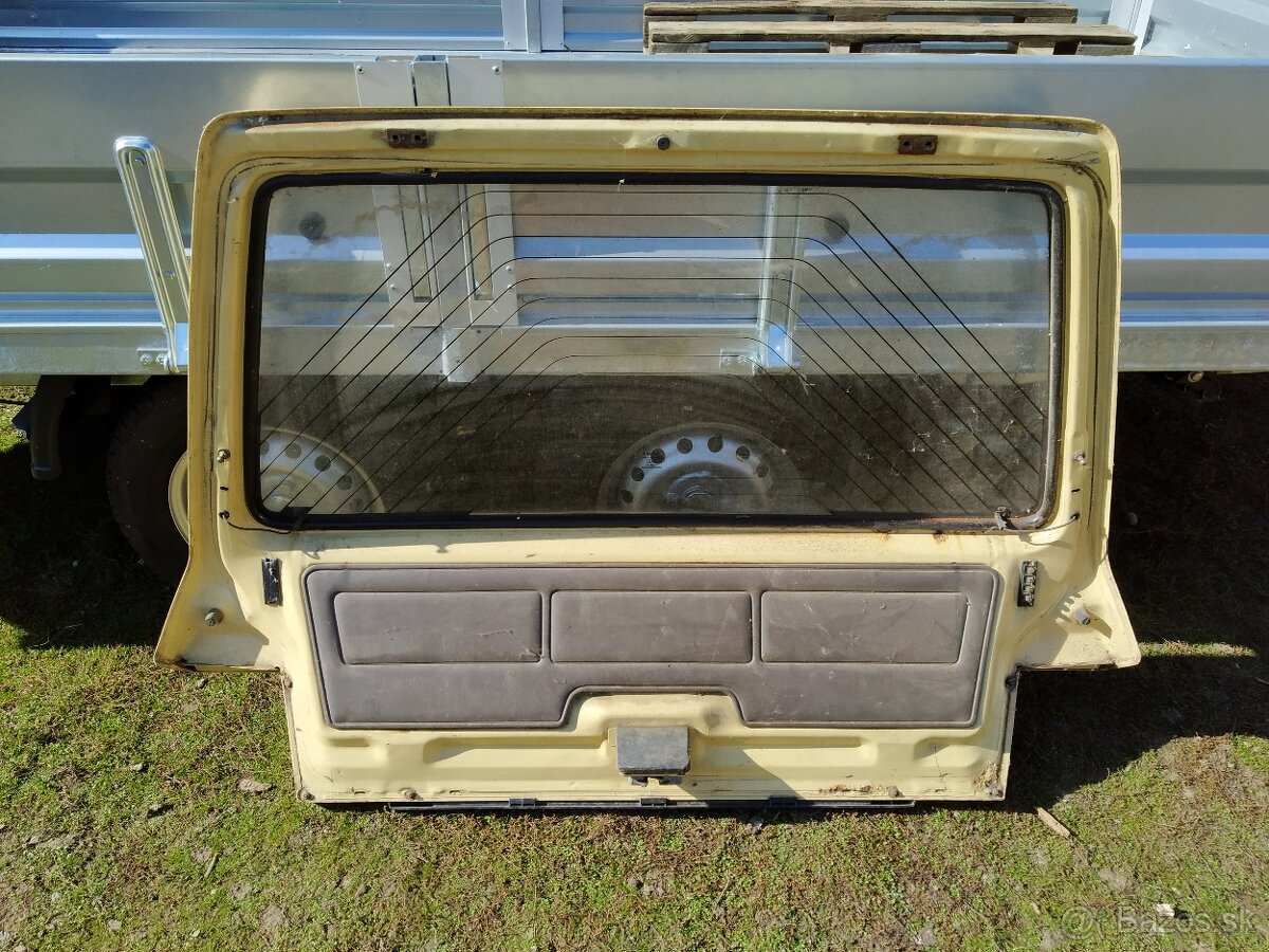 dvere favorit,felicia - 2