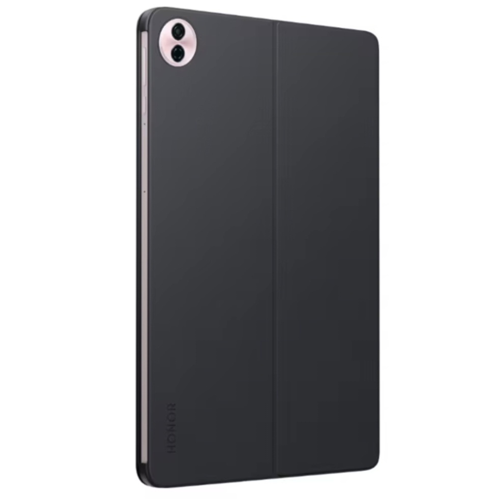 Original klavesnica pre Honorpad 10 - 2