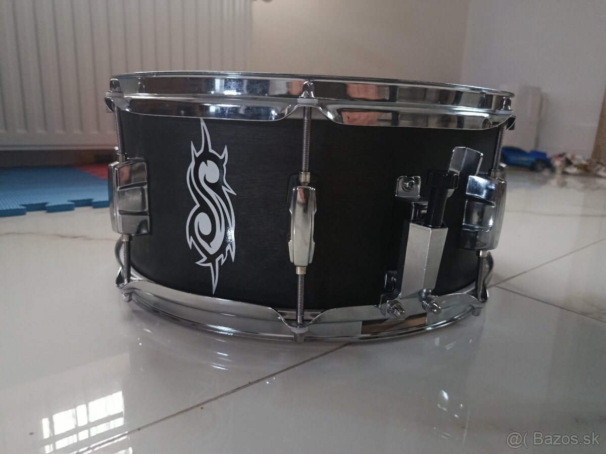 Rymičak Mapex - 2