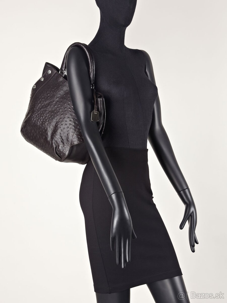 Kabelka FURLA Royal - 2