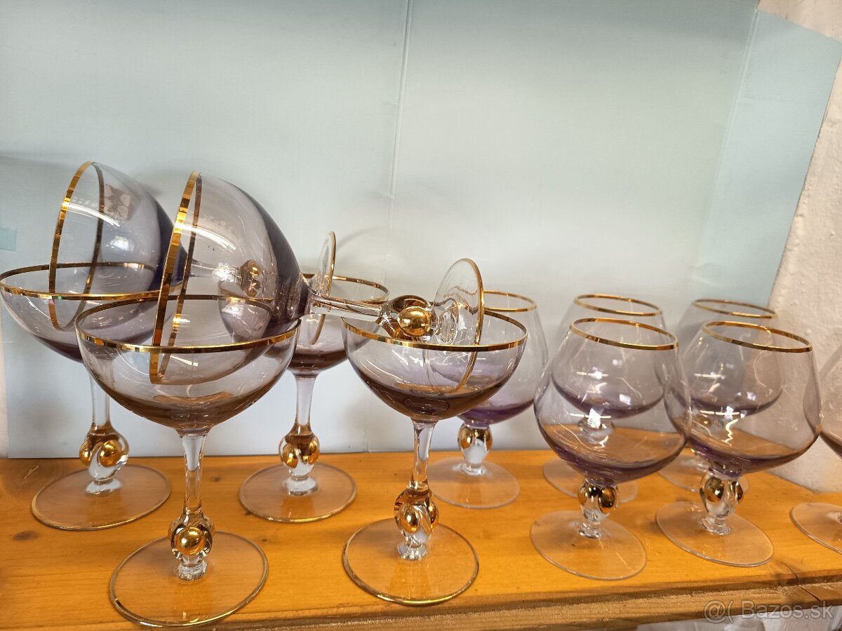 Zlatá Zuzana 688 - 2