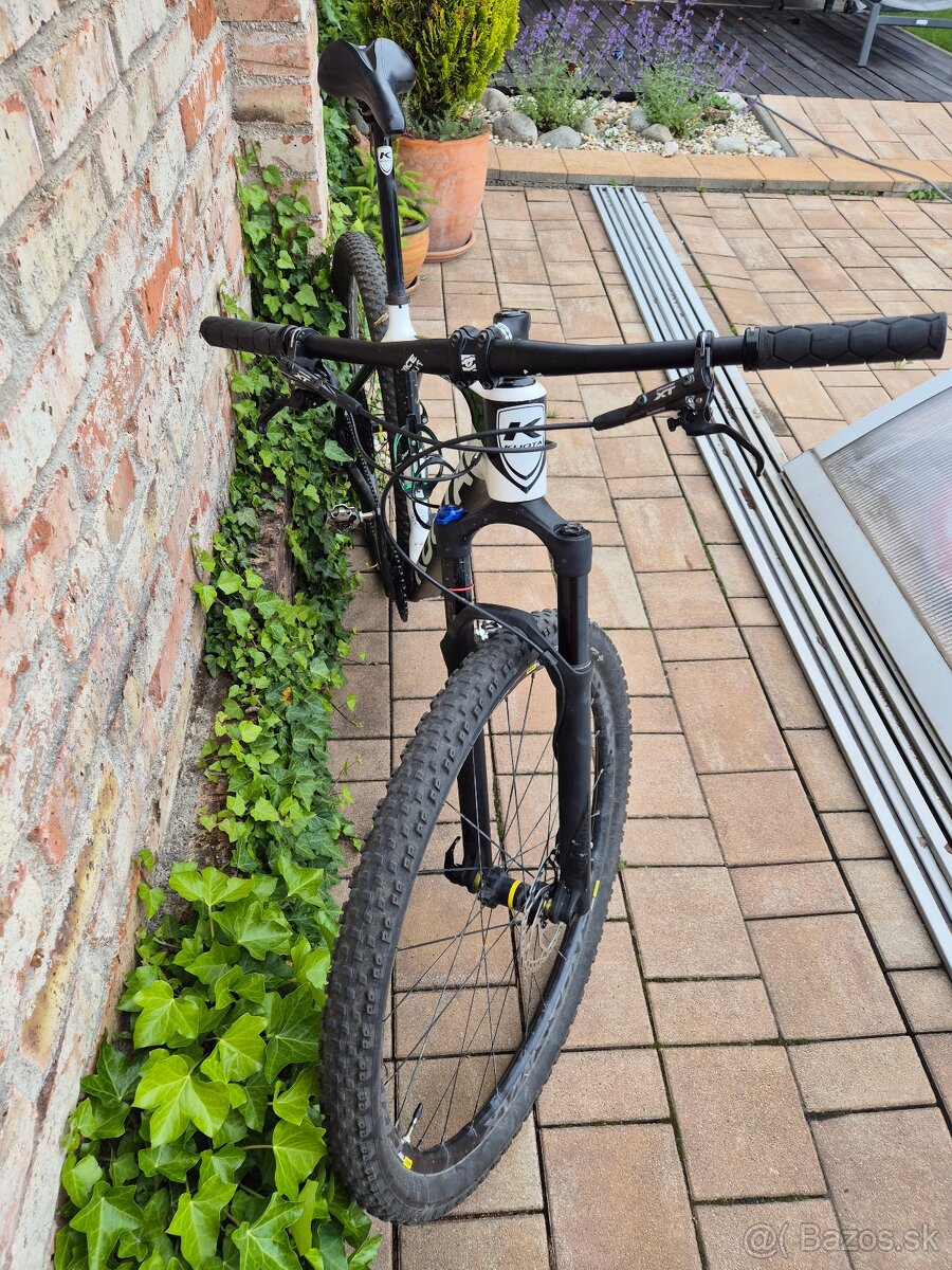 Kuota K29er - 2