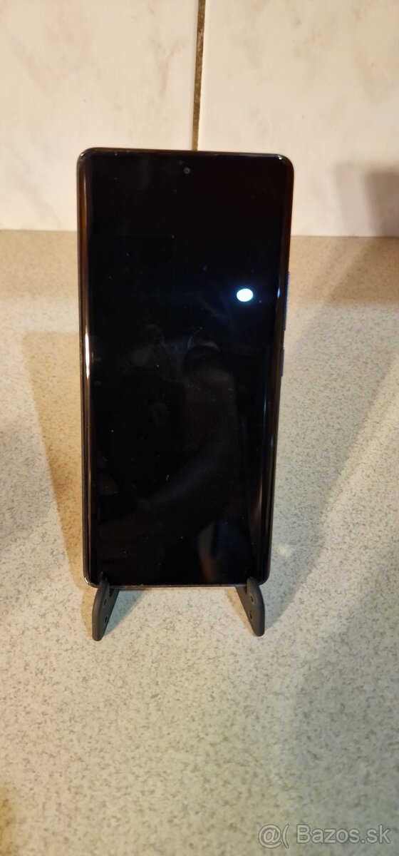 Predam xiaomi note 14pro - 2