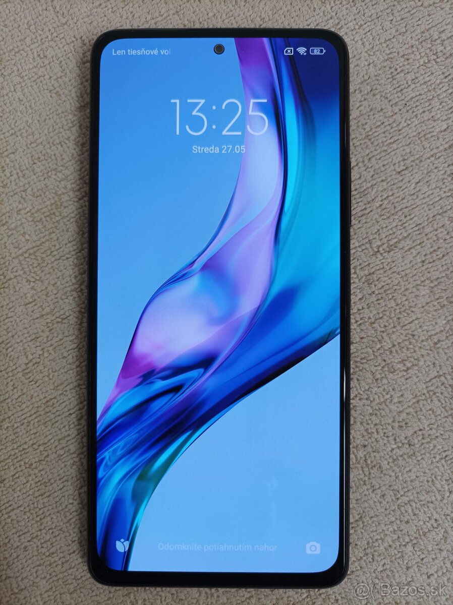 Xiaomi Redmi Note 10 Pro - 2