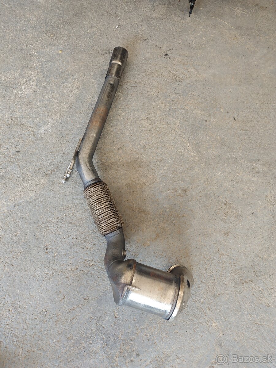 Katalizator - 2