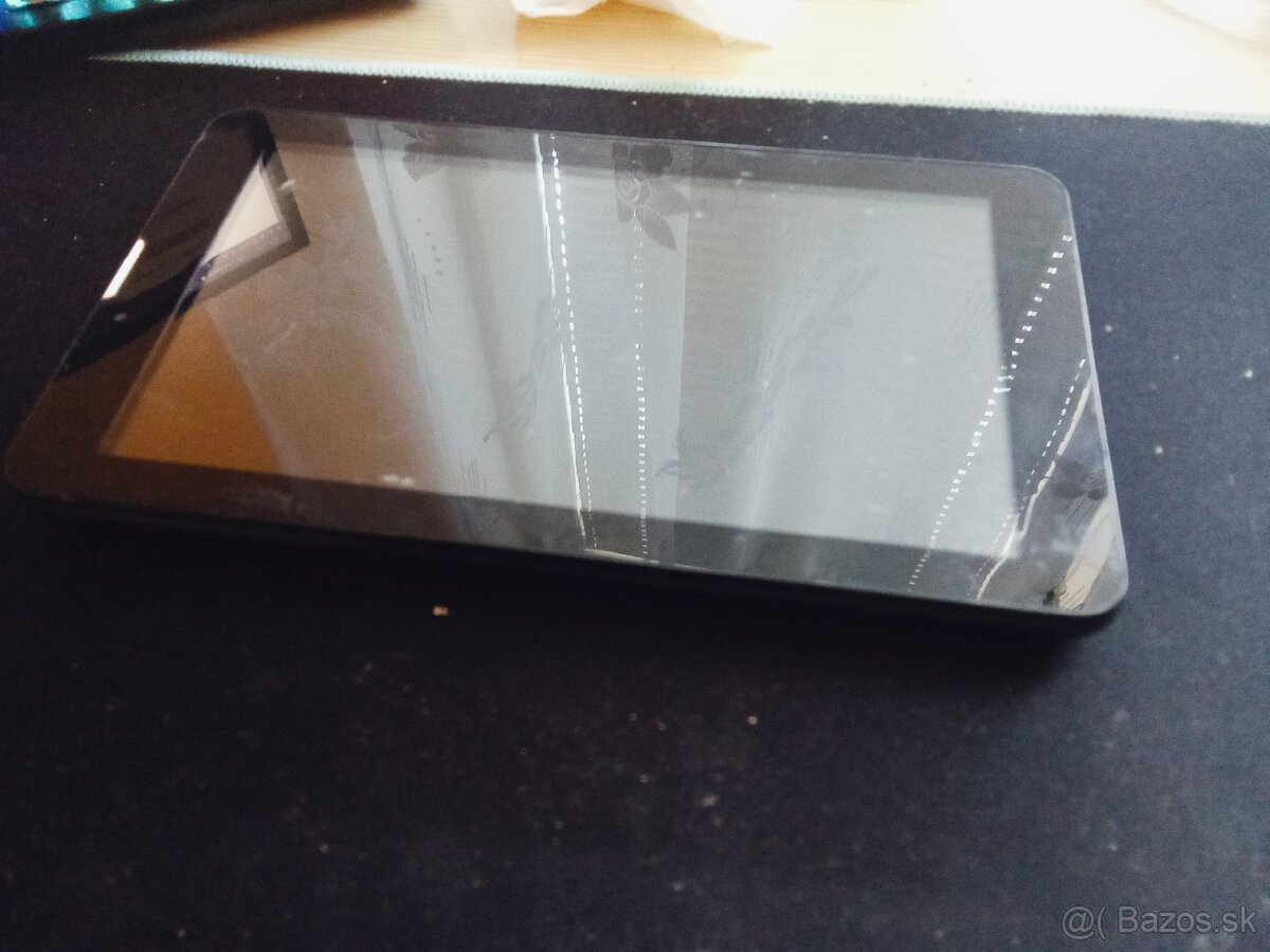 Tablet - 2