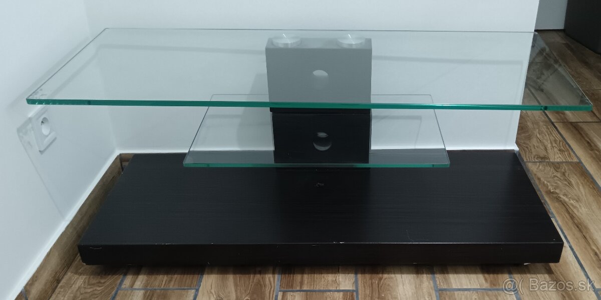 TV stolík - 2
