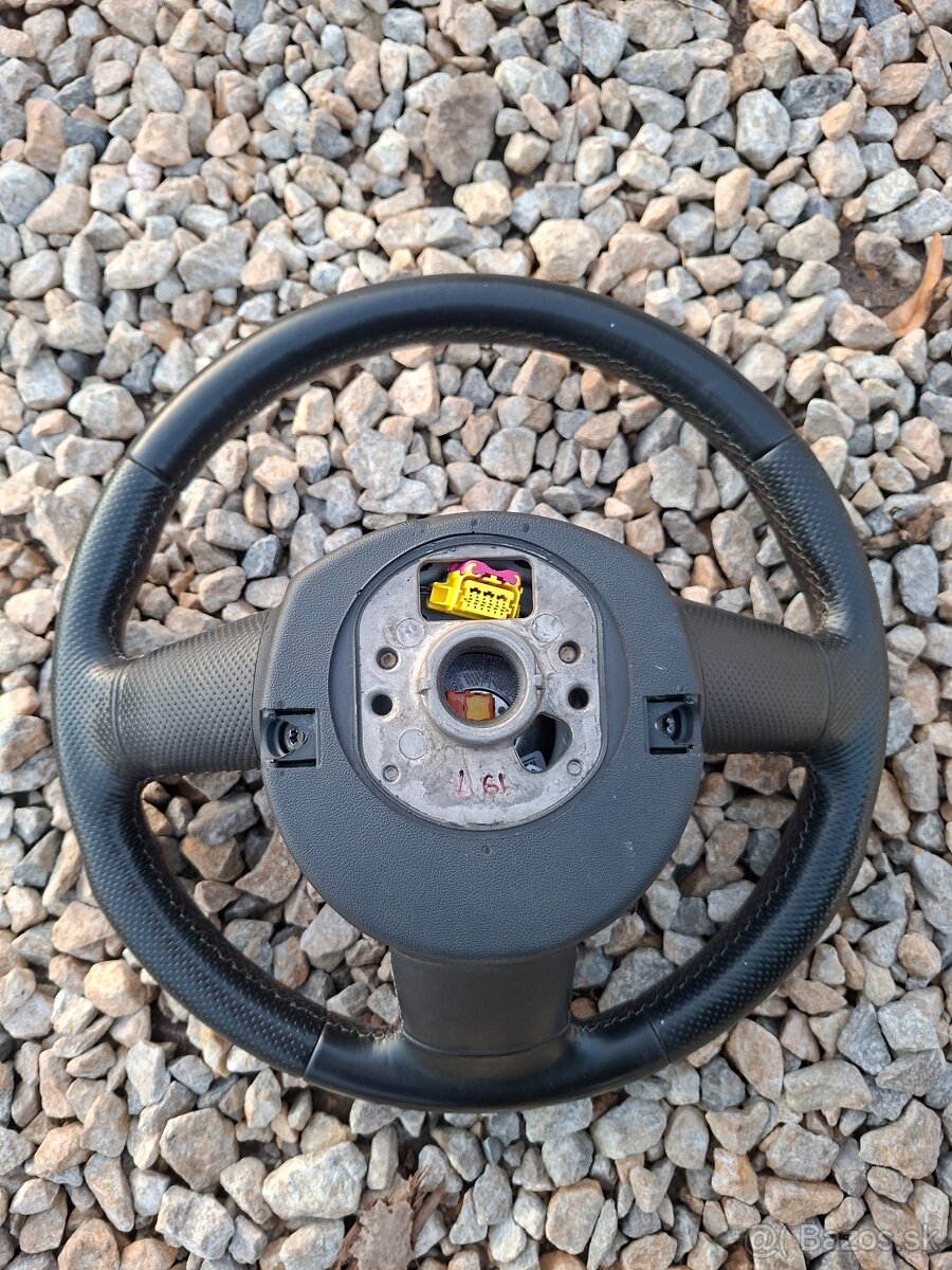 Volant audi - 2