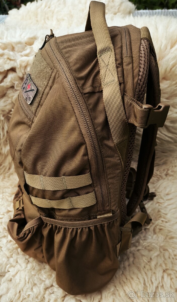 Batoh Helikon tex Raider - 2