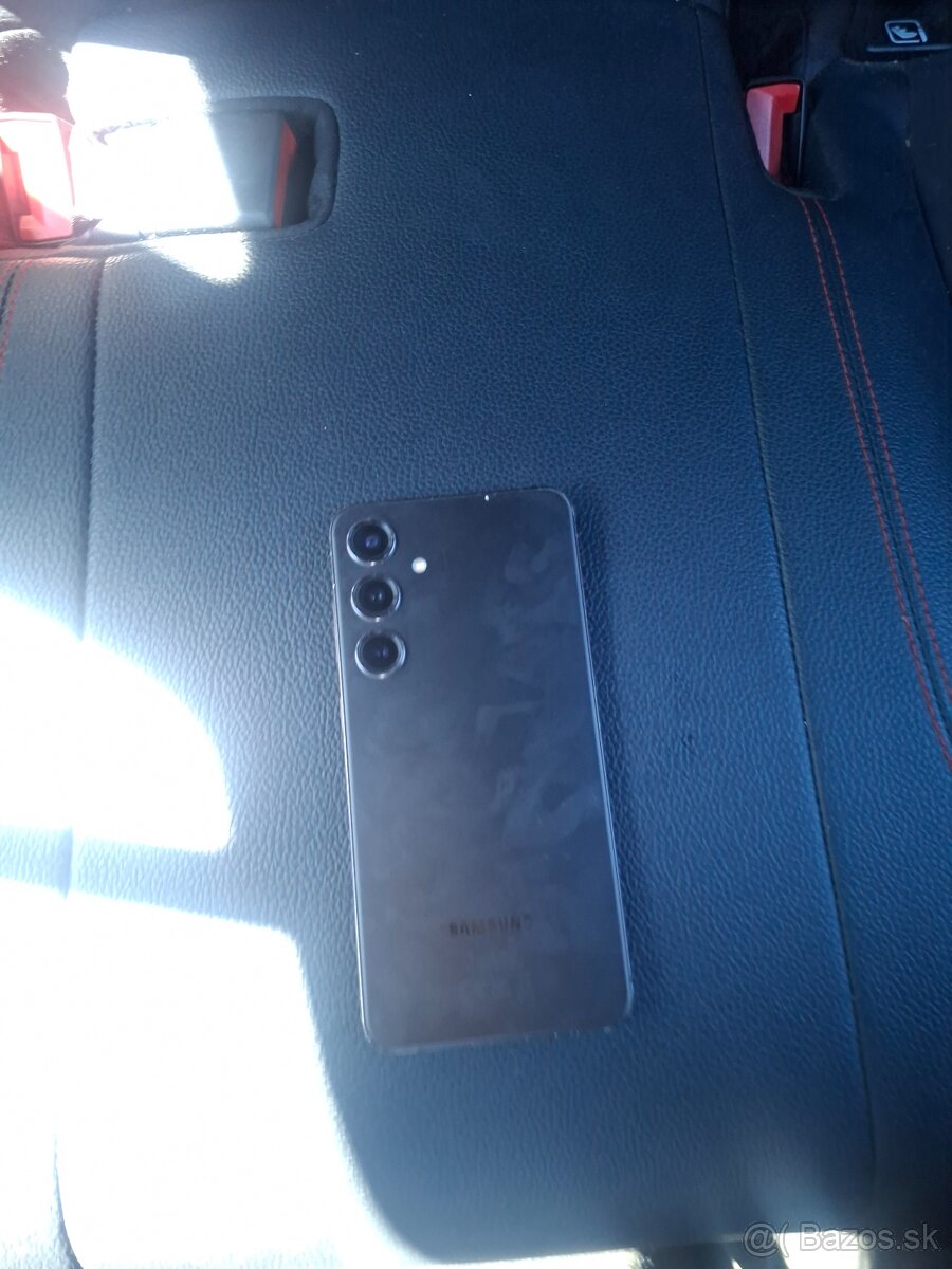 S24+ 512Gb - 2