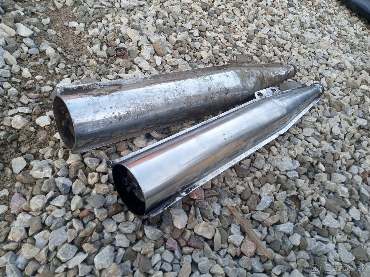 babetta 210 diely - 2