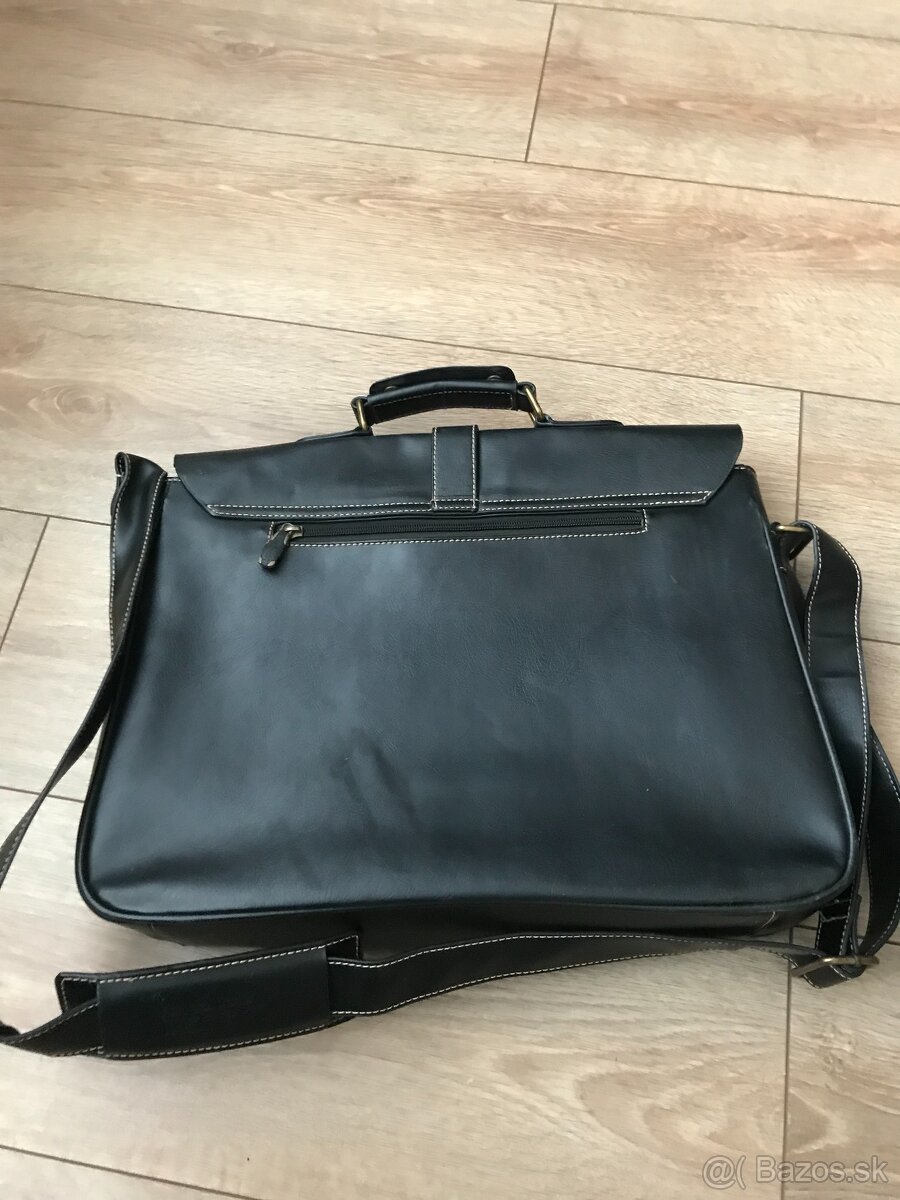 Pánska aktovka - 2