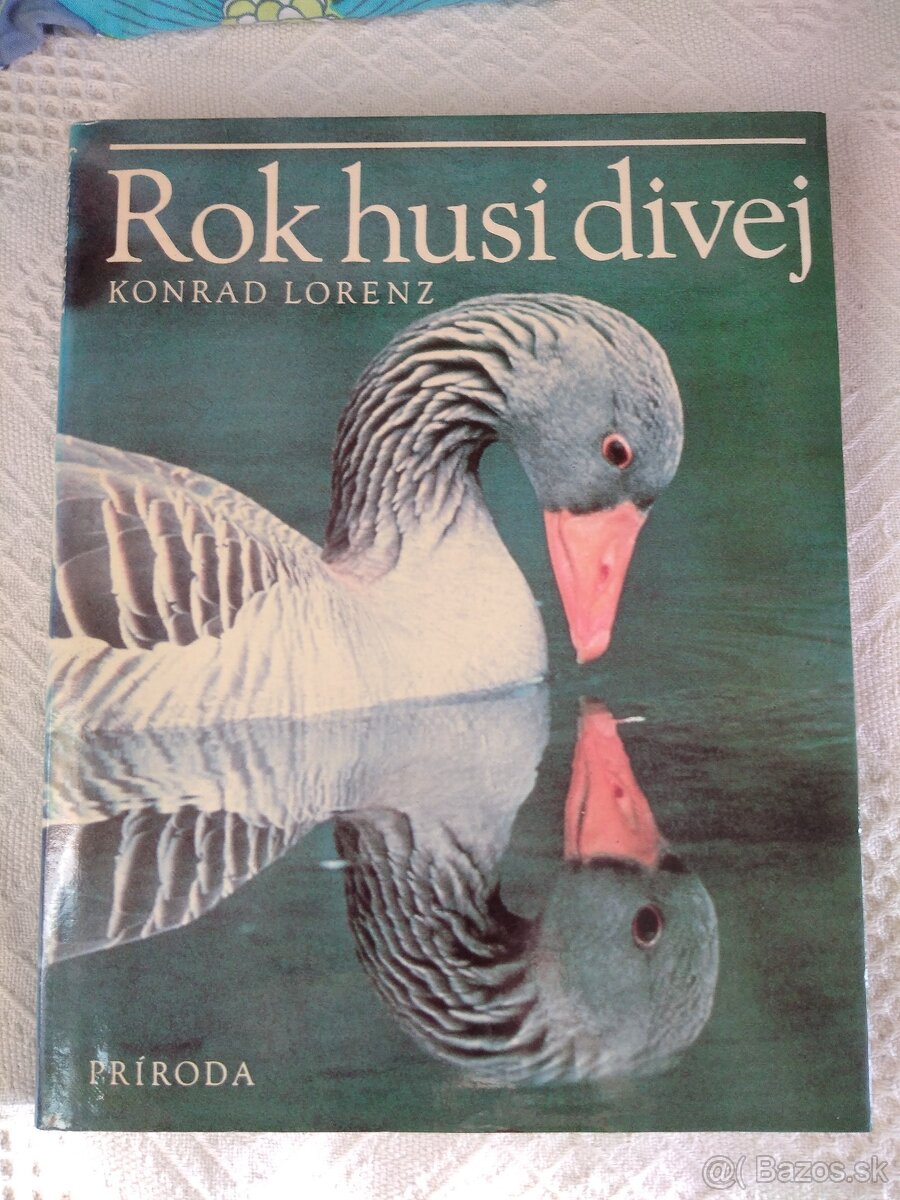 knihy rôzne III - 2