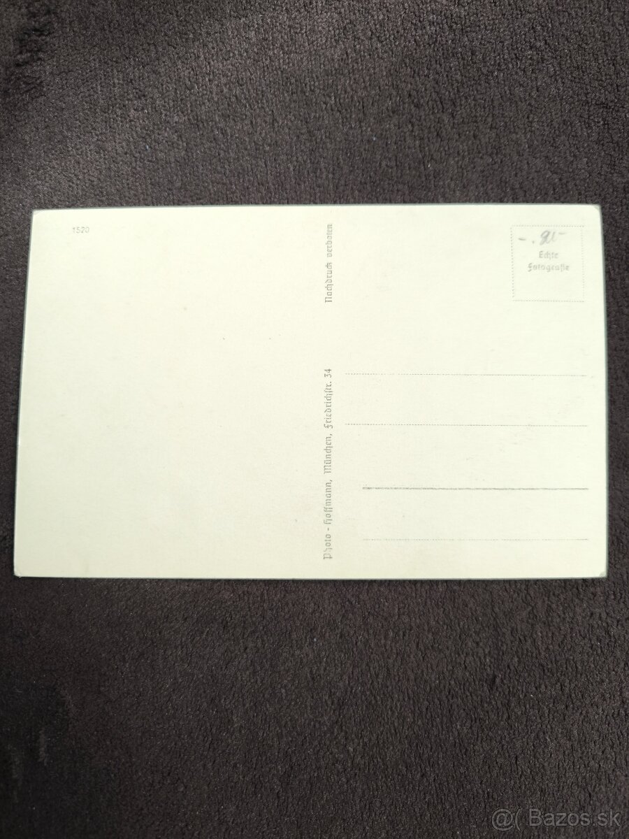 Nemecká ríša generáli - 2